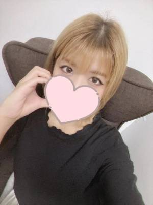 なおみ 30歳