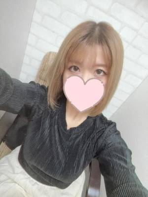 なおみ 30歳