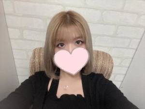 なおみ 30歳