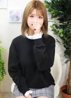 なおみ 30歳