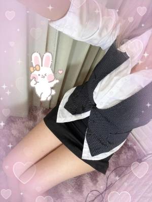 なおみ 30歳