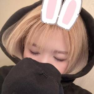 なおみ 30歳