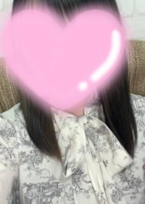 さつき 25歳
