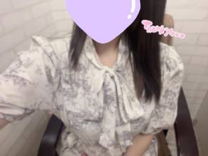 さつき 25歳