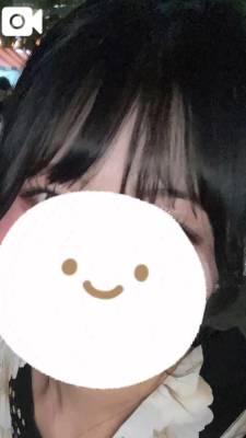 ゆうな 25歳
