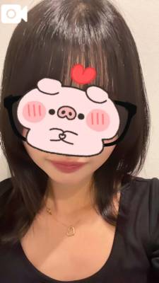ゆうな 25歳