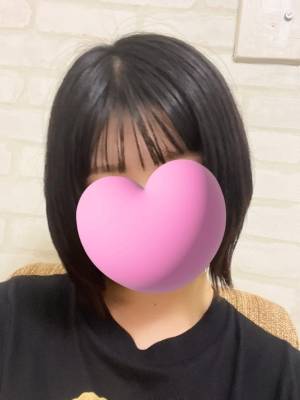 まき 27歳