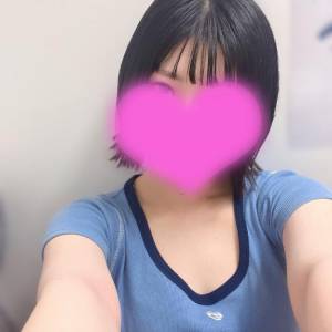 まき 27歳