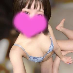 まき 27歳