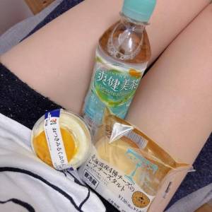まき 27歳