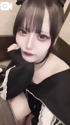 もね 25歳