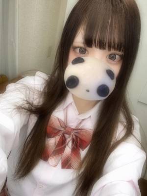 もね 25歳