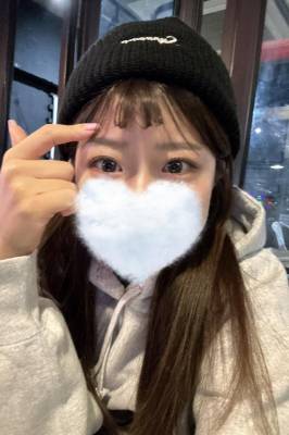 ひより 30歳