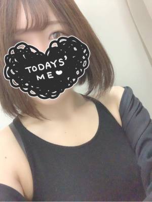 ほなみ 26歳