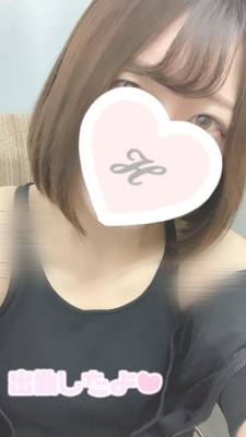 ほなみ 26歳