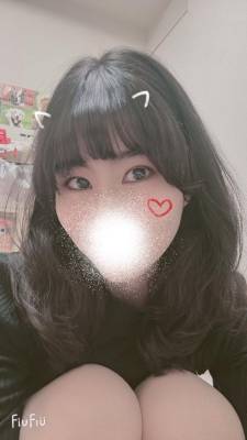 かすみ 27歳