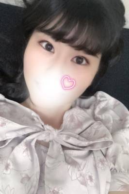 かすみ 27歳