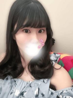 かすみ 27歳