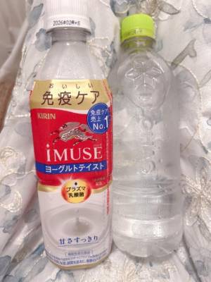かすみ 27歳