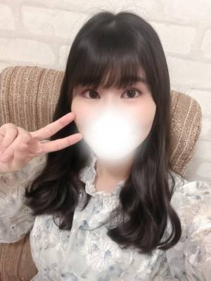 かすみ 27歳