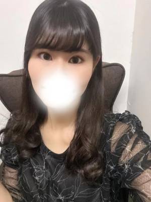 かすみ 27歳