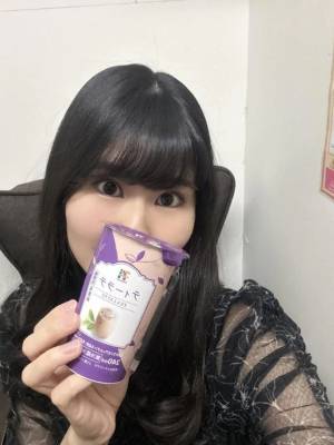 かすみ 27歳