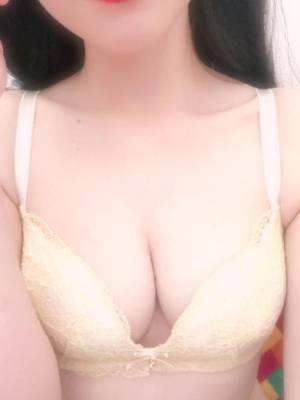 かすみ 27歳