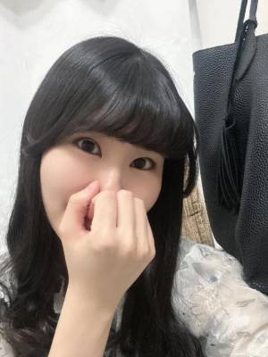 かすみ 27歳