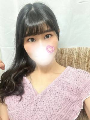 かすみ 27歳