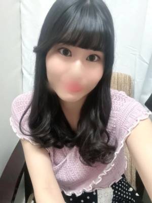 かすみ 27歳