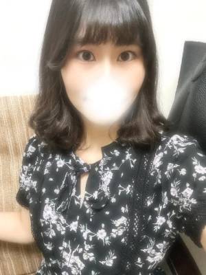 かすみ 27歳