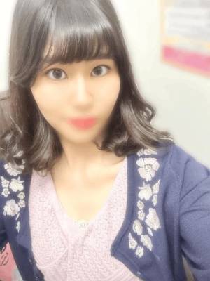 かすみ 27歳