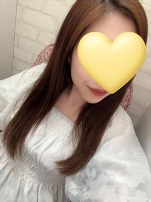 まりん 29歳