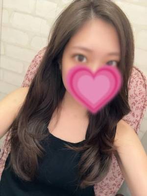 まりん 29歳