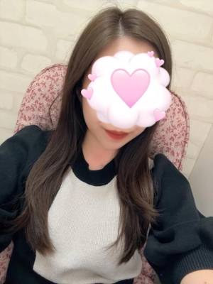まりん 29歳