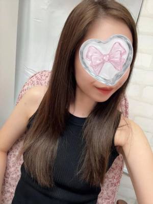 まりん 29歳