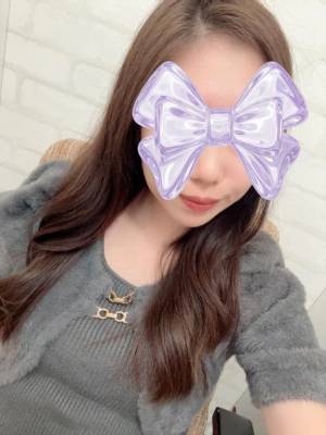 まりん 29歳