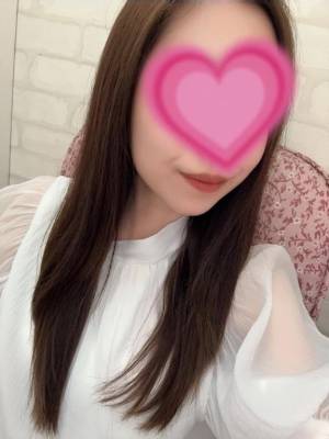 まりん 29歳