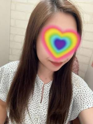 まりん 29歳
