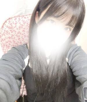 まや 24歳
