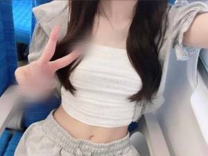 りりか 25歳