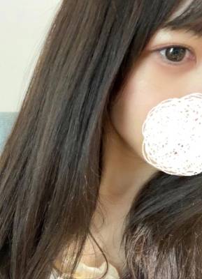 しずか 28歳