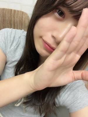 しずか 28歳