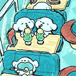 しずか 28歳