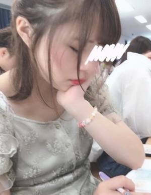 しずか 28歳