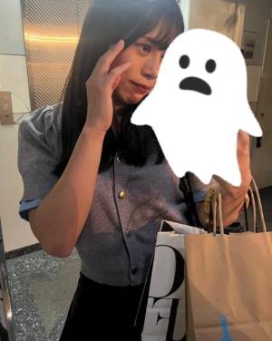 しずか 28歳