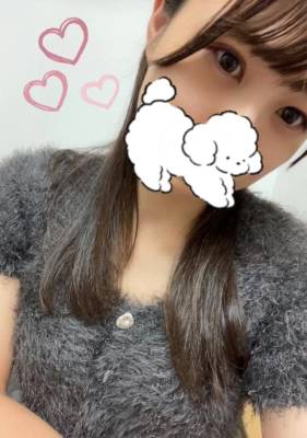 しずか 28歳
