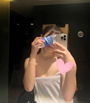 しずか 28歳