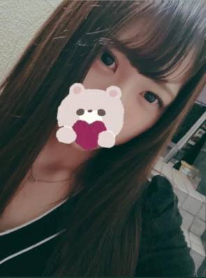 しずか 28歳