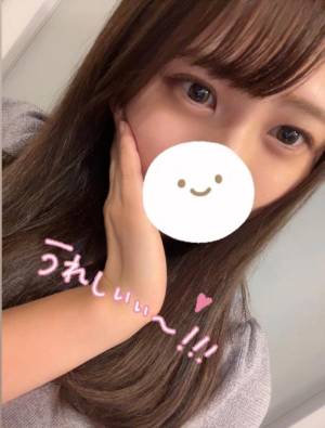 しずか 28歳